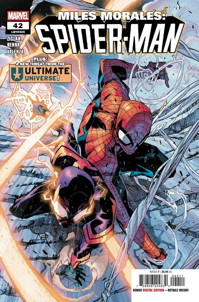 f7336b3c-430b-42e2-99f0-e79cf1d50a54