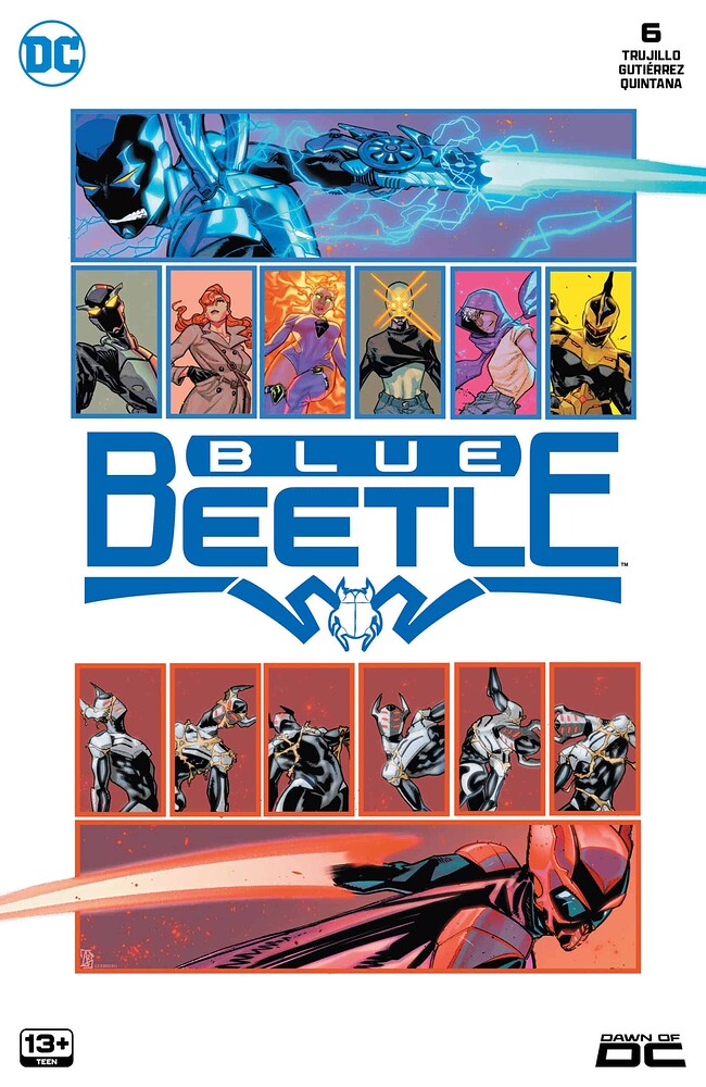 Blue-Beetle-6-ENGLISH-1-scaled