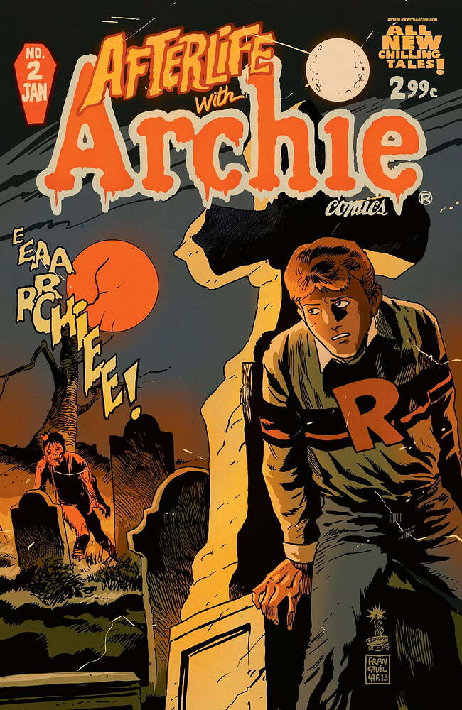 AfterLife-Archie2