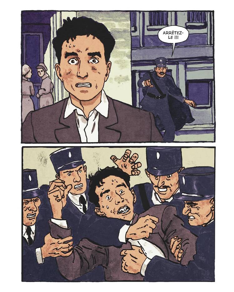 658092276_18546264208067143_7083061112086173020_n