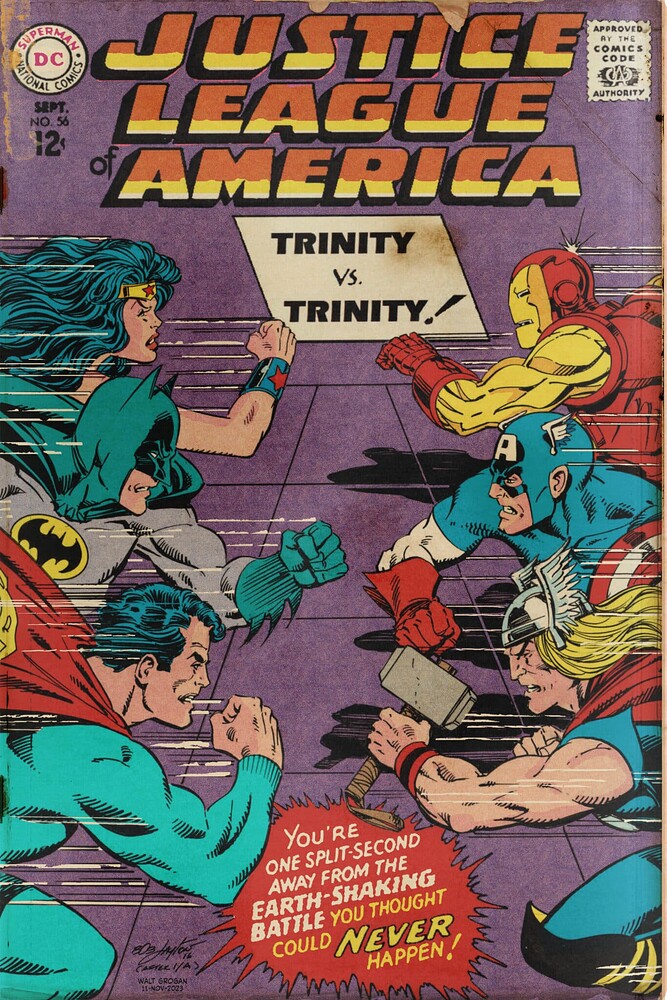 Justice-League-of-America-056-1967-with-Marvel-Heroes-1367x2048