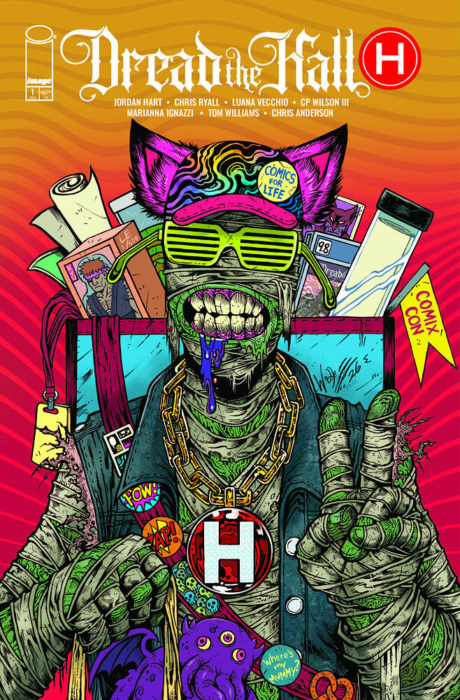 dread-the-hall-h-2026-one-shot-cvr-a-maria-wolf-A