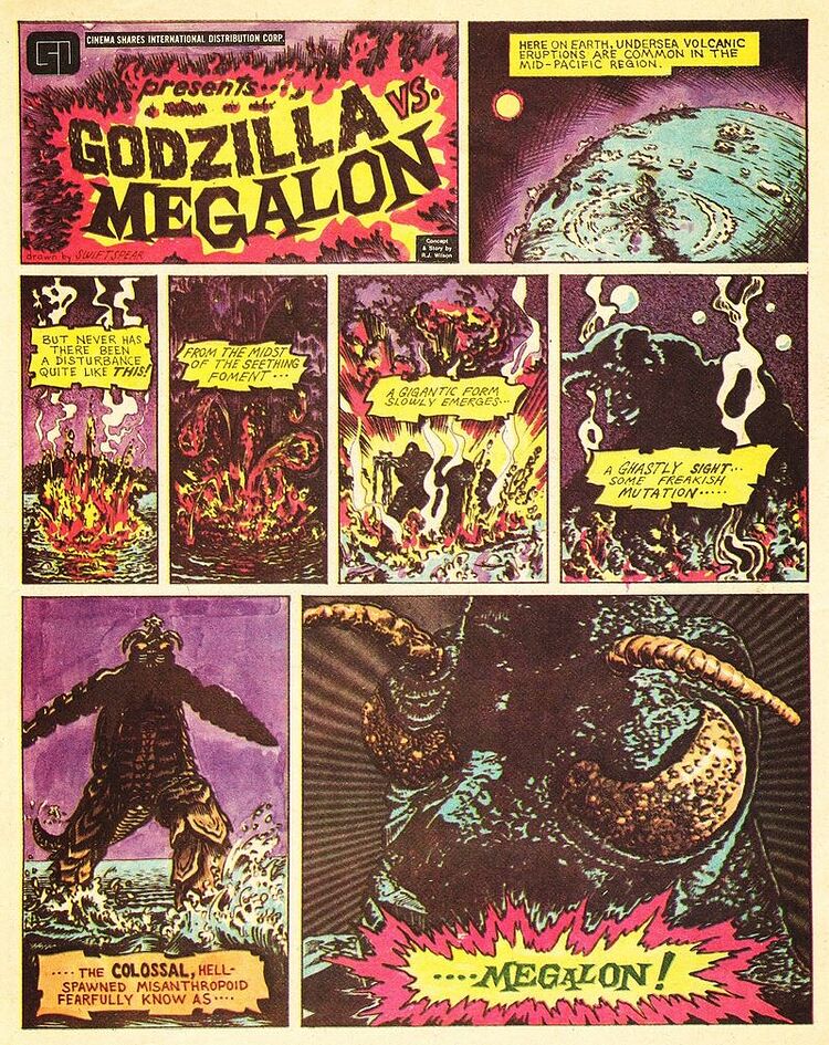 Godzilla_vs._Megalon_Comic_Cover_Page