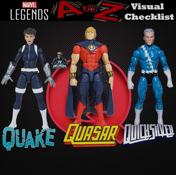 Screenshot_20260110_224339_Instagram