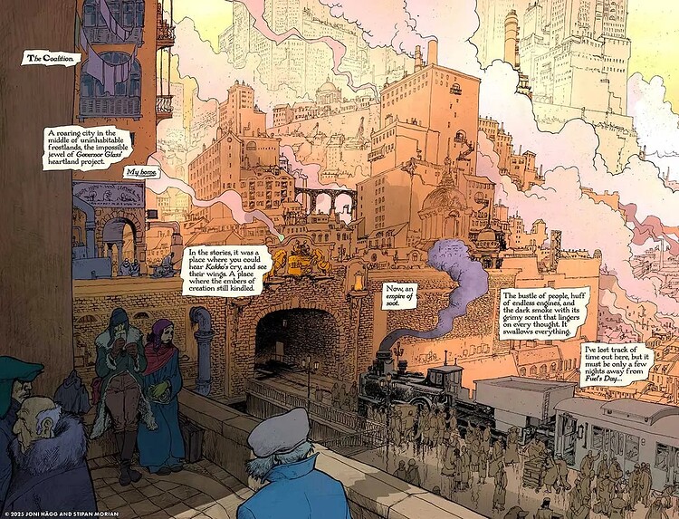 17689483573922066748692091790208