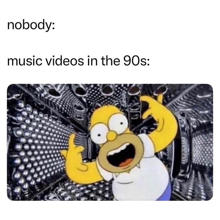 590420407_18398681215121961_5352346008663519151_n