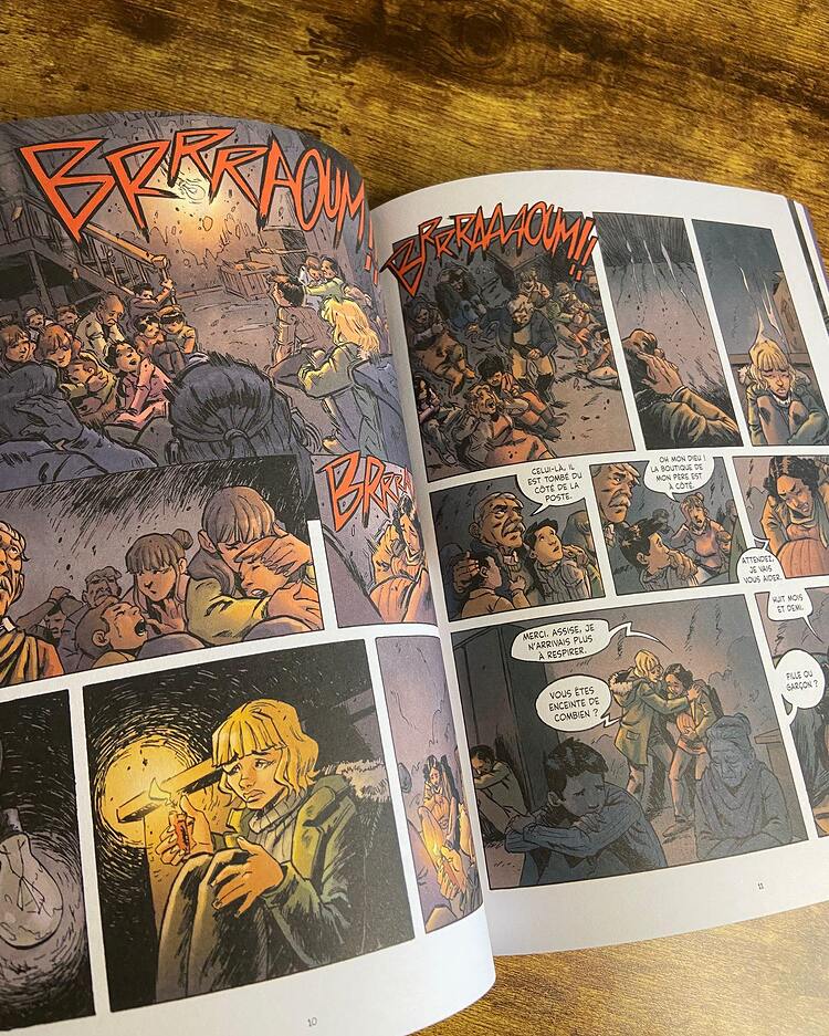 565298743_1412921524172171_6380138836601066290_n