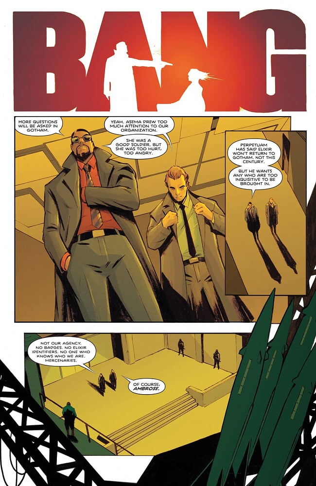 Detective-Comics-1097-3-scaled
