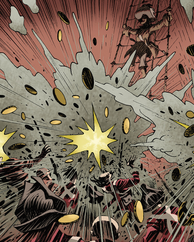 567958846_122248591586061534_986422827126432986_n