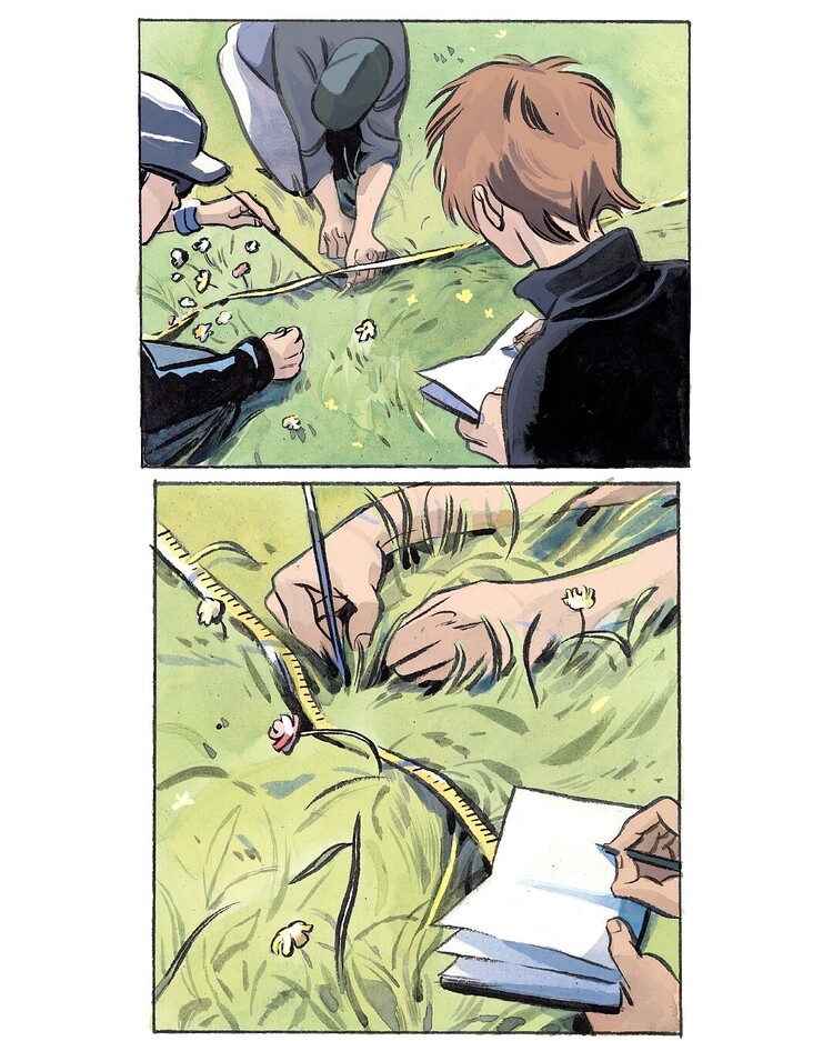 632040077_1309406527874570_1903795503397503442_n