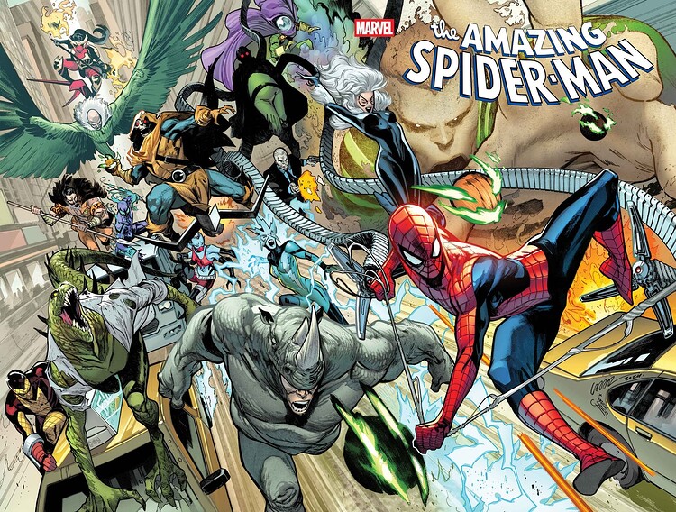 asm2025001_cover