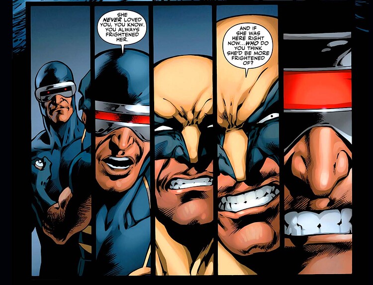 cyclops-vs-wolverine