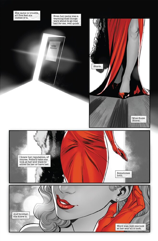 fantastic-four-19-2