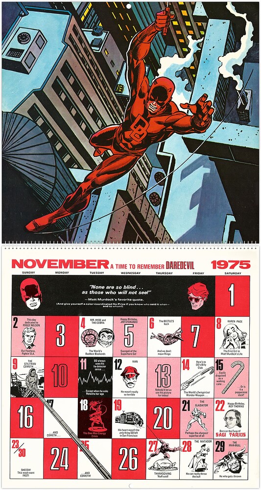 mighty-marvel-calendar-1975-november