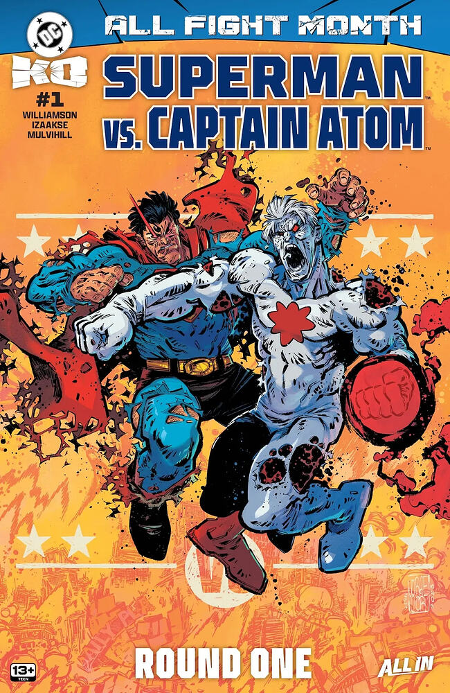 5fc5f21b-eb35-414c-9d6f-e14bc15055f7