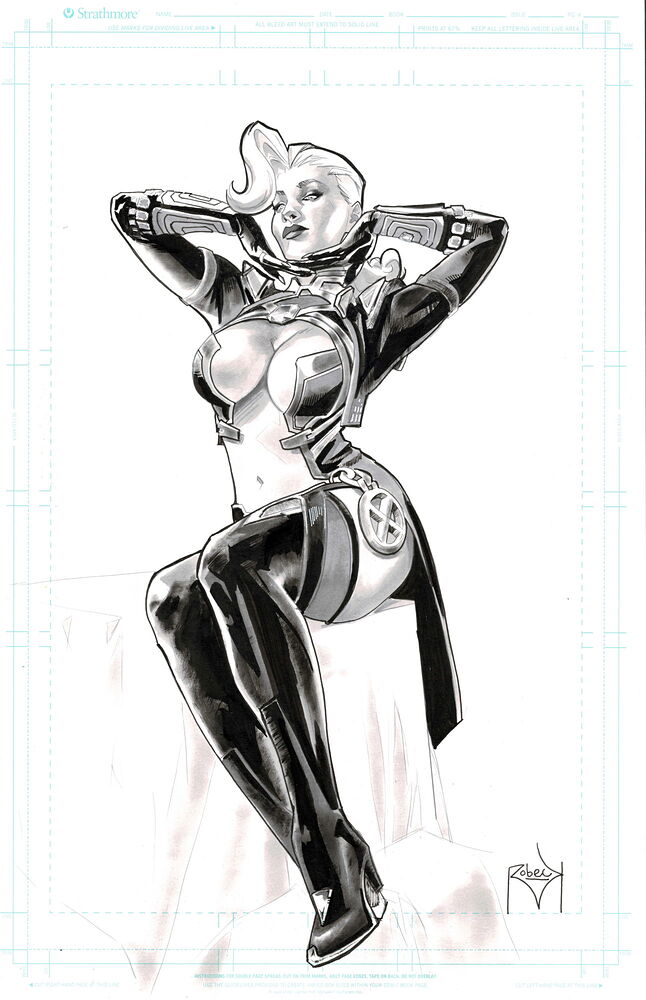 574599644_1333562978814733_7162487761001262860_n