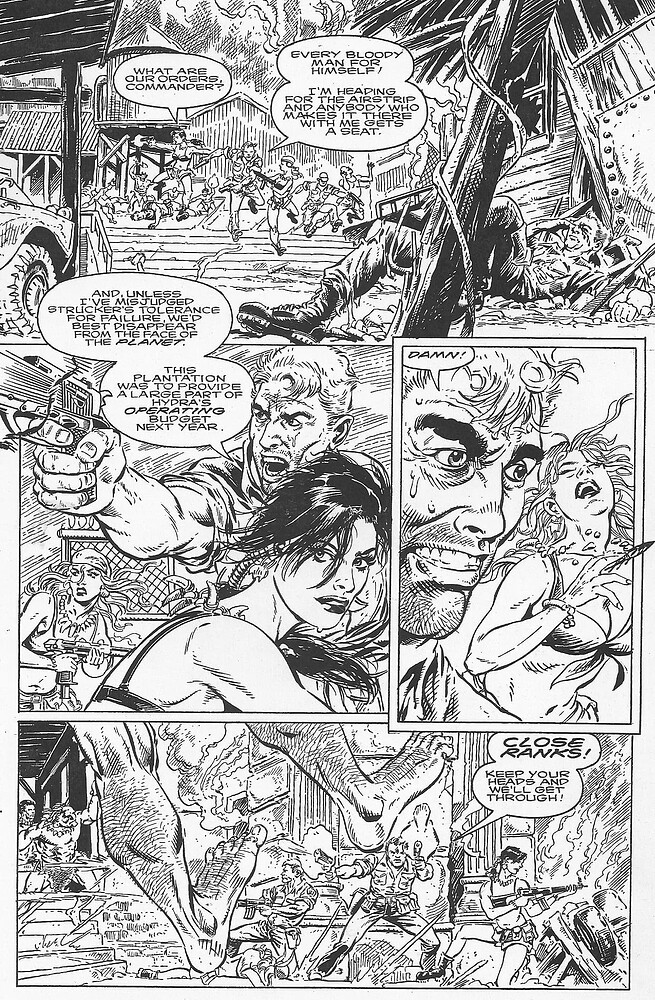 Punisher-Mercenaries-DixonKwapisz-p54