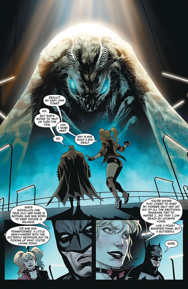 0988d78a-0950-460f-a842-b36e4f23be3a