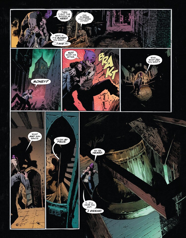 The-Bat-Man-Second-Knight-1-5-scaled