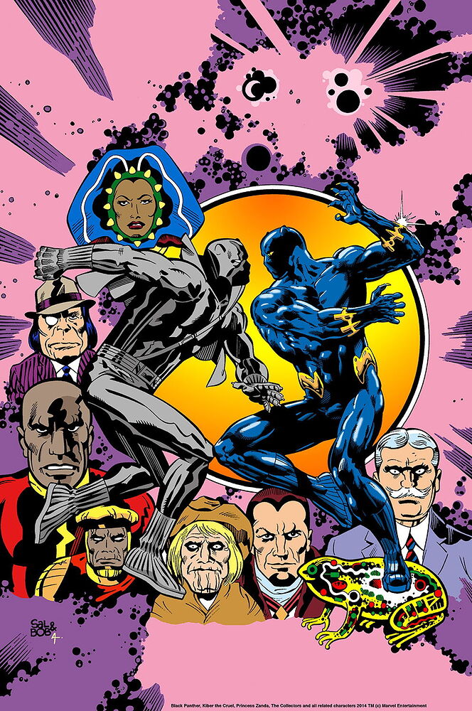 t3k20OrH_2308221919591gpaiadd