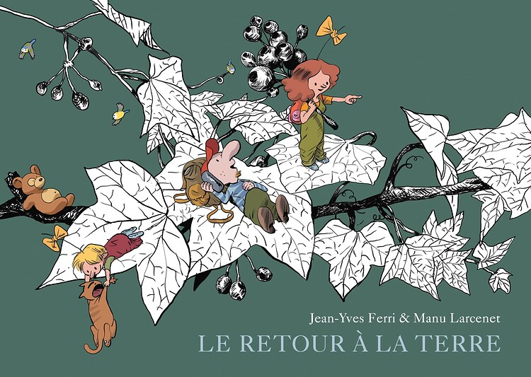 le-retour-a-la-terre-integrale-t