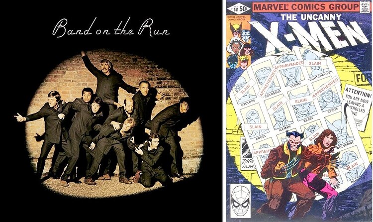 363779016_10230981220536035_8647273284334419453_n