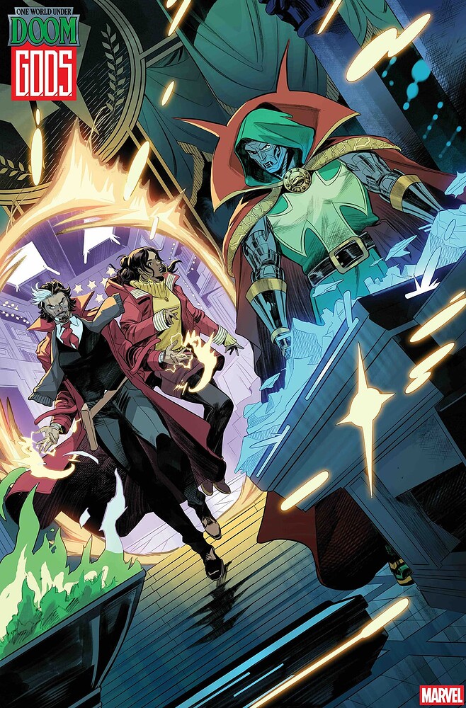 g-o-d-s-one-world-under-doom-1-1