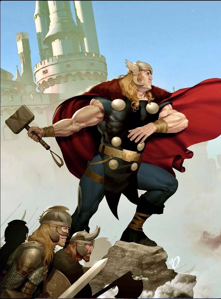 669554558_10237017078459058_400374843167782726_n