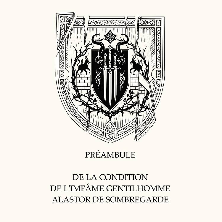 528287765_18520263028014156_4352496912336128108_n