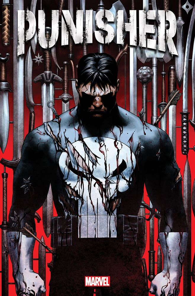 PUNISHER2022001-Cov