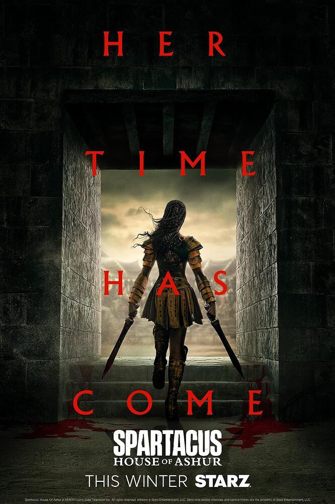 MV5BZTU2MmFjYmYtMzFiOC00ZjhhLTk3ODEtMWNmZDYzNDNlZDVlXkEyXkFqcGc@.V1_FMjpg_UX1000