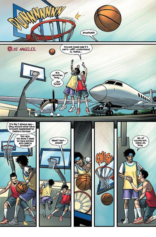 IM2024008_Preview-page-002