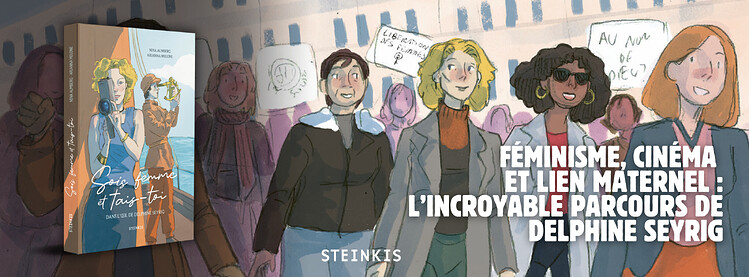 633197857_962911589640972_3479862542838355957_n