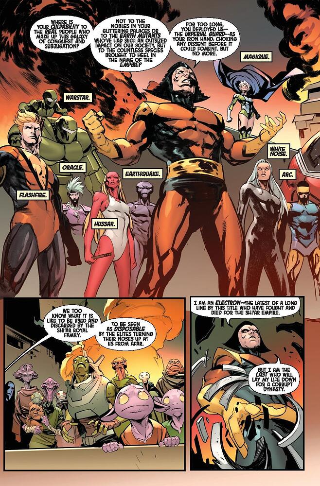 IMPWAREXILES2025001_Preview-page-004