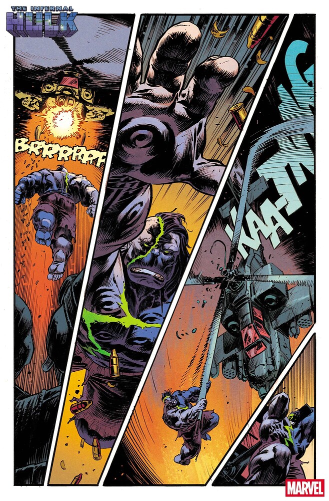 infhulk2025001011_col