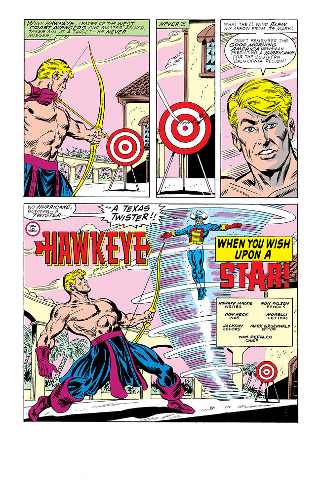 Hawkeye Epic Collection v02 - The Way of the Arrow (2023) (Digital) (Shan-Empire) 000397