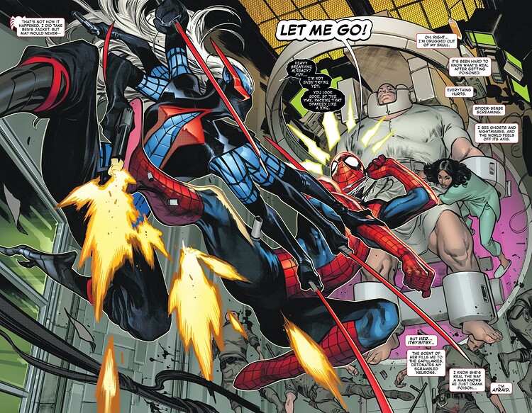 asm2025003_preview_pages-to-jpg-0004