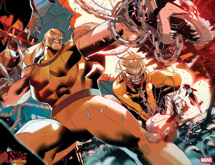xmenofapocalypsealpha_interiorb