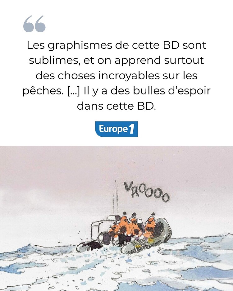 518298886_1142456154569609_4341094201155927763_n