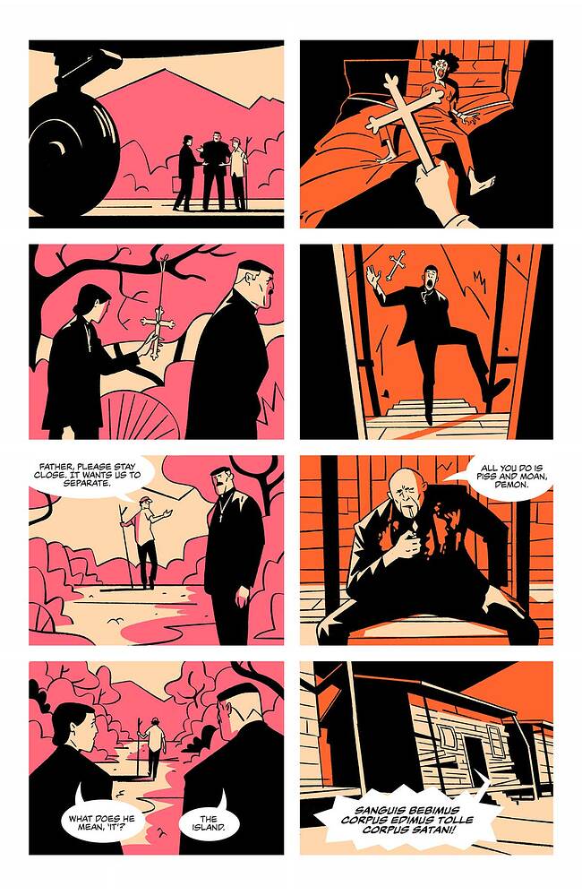 Exorcism-Island-1-p005