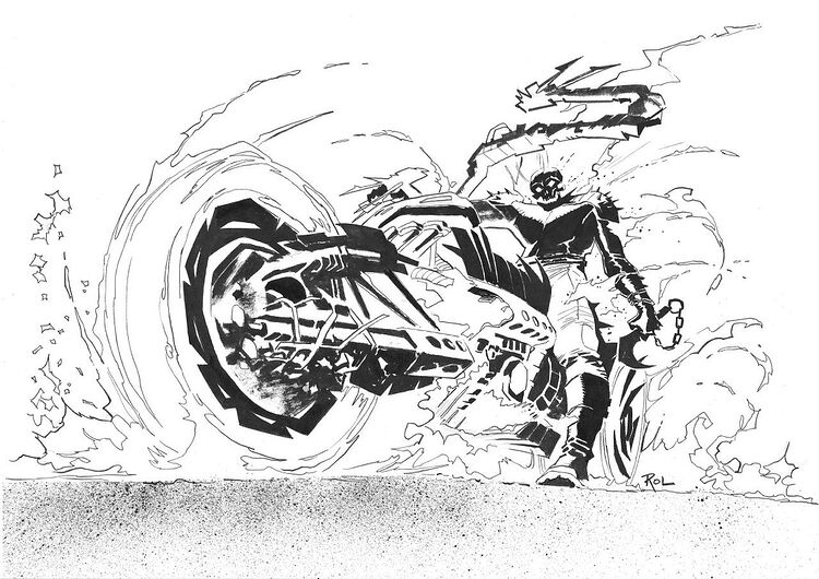 tumblr_ptrzrykNpA1rom810o1_1280