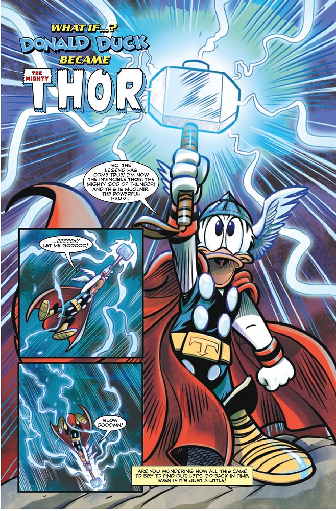 mdwhatifdduckthor2024001_preview_page-0003