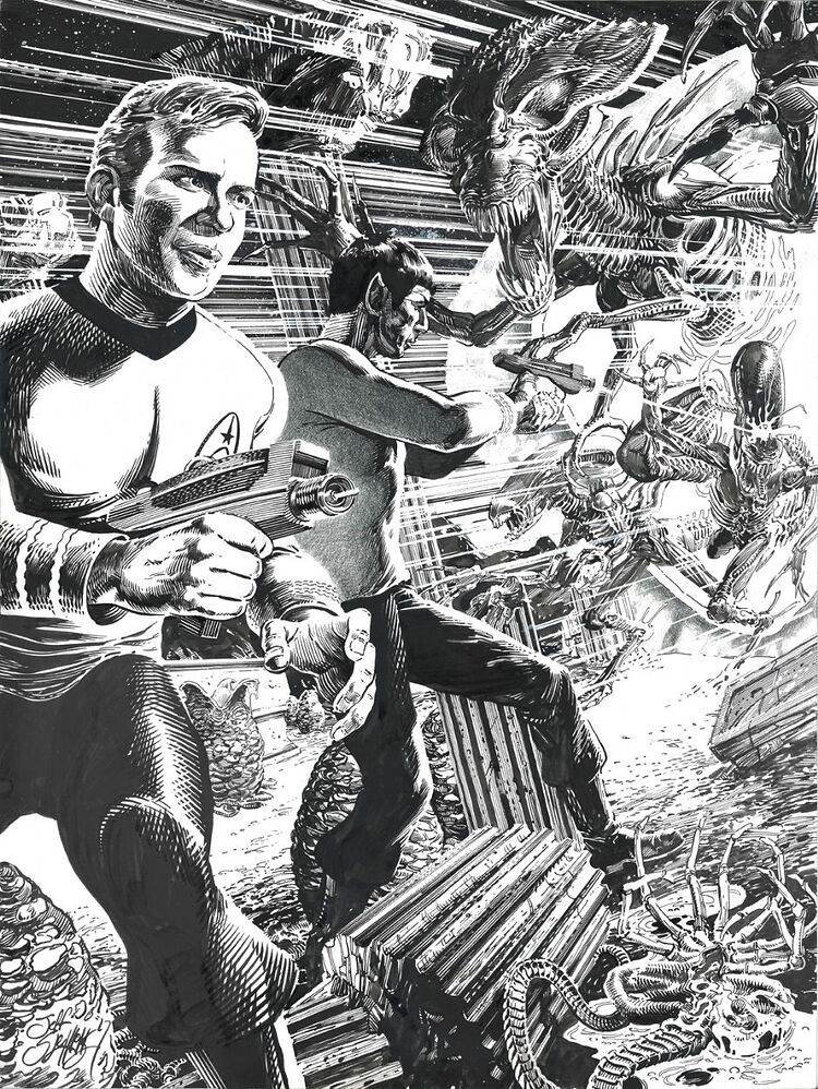 9EHnvCYn_2402171334441gpadd