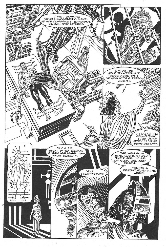 Punisher2099-DixonAlcatena-inedit2-p15