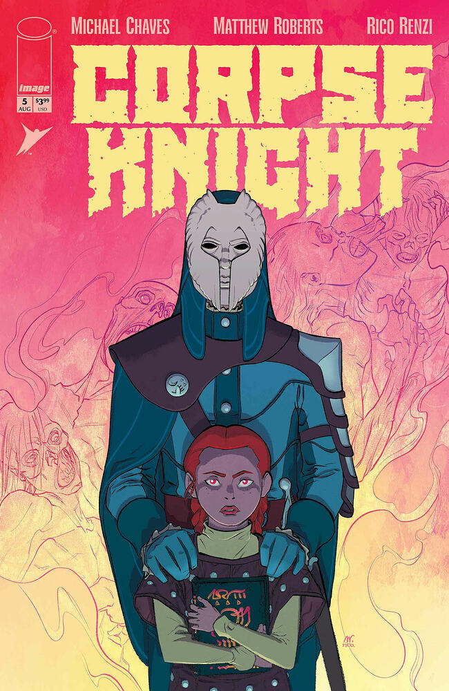 corpse-knight-5-of-6-CVRA