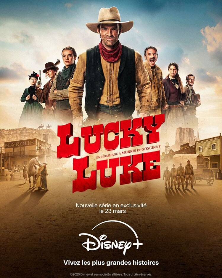 637866885_1495610979235141_8847478612066875156_n