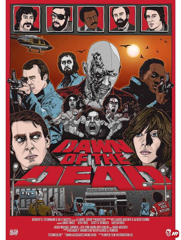 563458367_18389704036134852_2876102079414182176_n