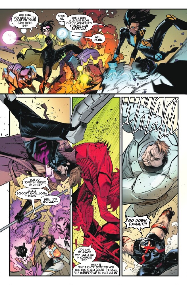x-men-93