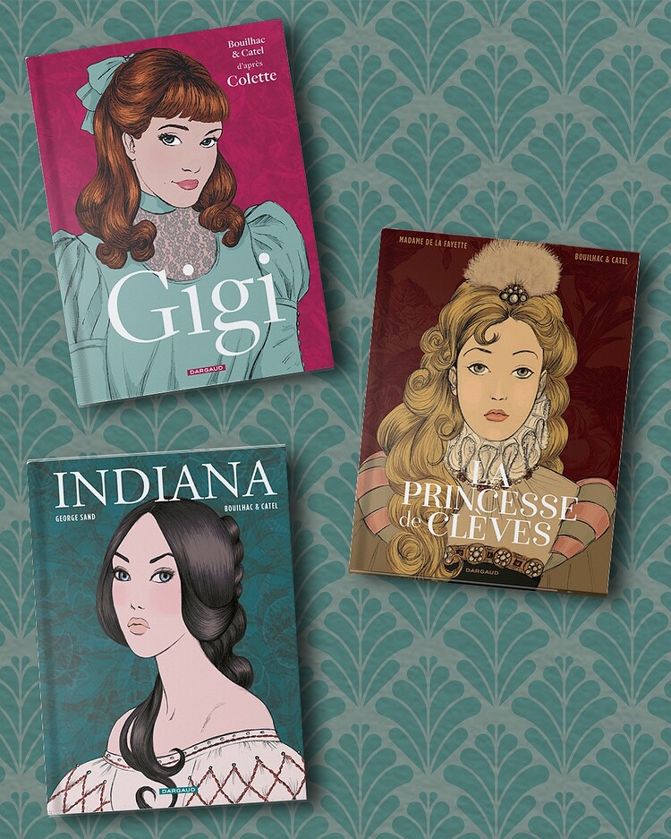 646294925_1509356794527226_4821376154548475461_n