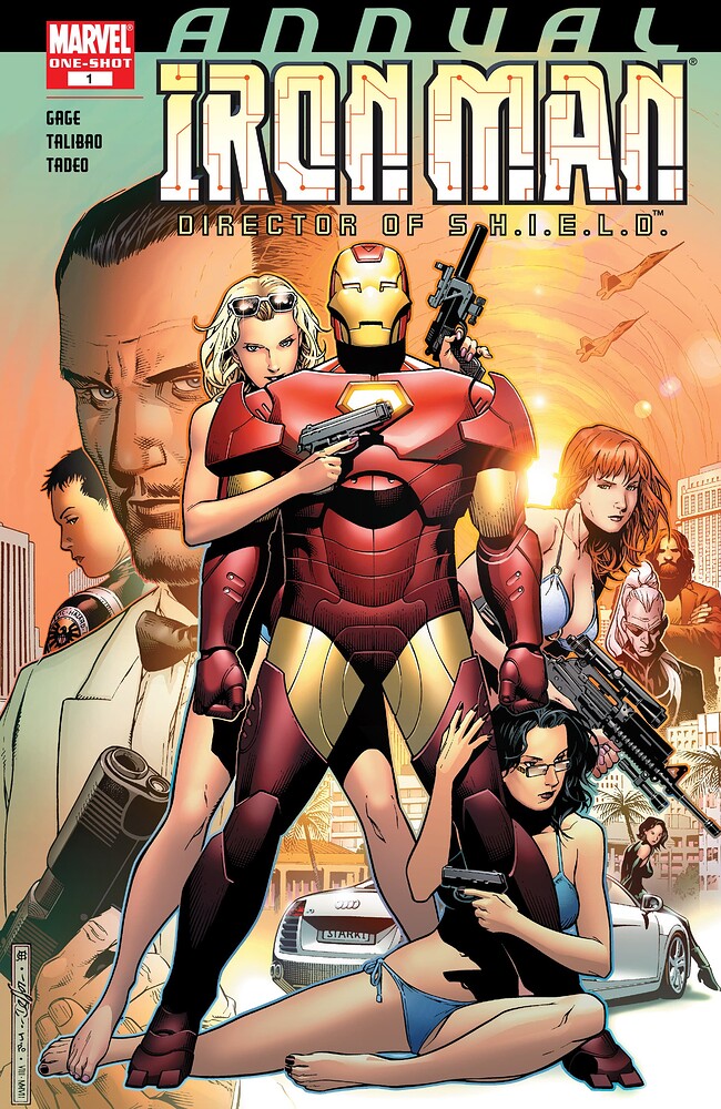 Iron_Man_Director_of_S.H.I.E.L.D._Annual_Vol_1_1